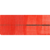 Cadmium Red Light Original Cakes